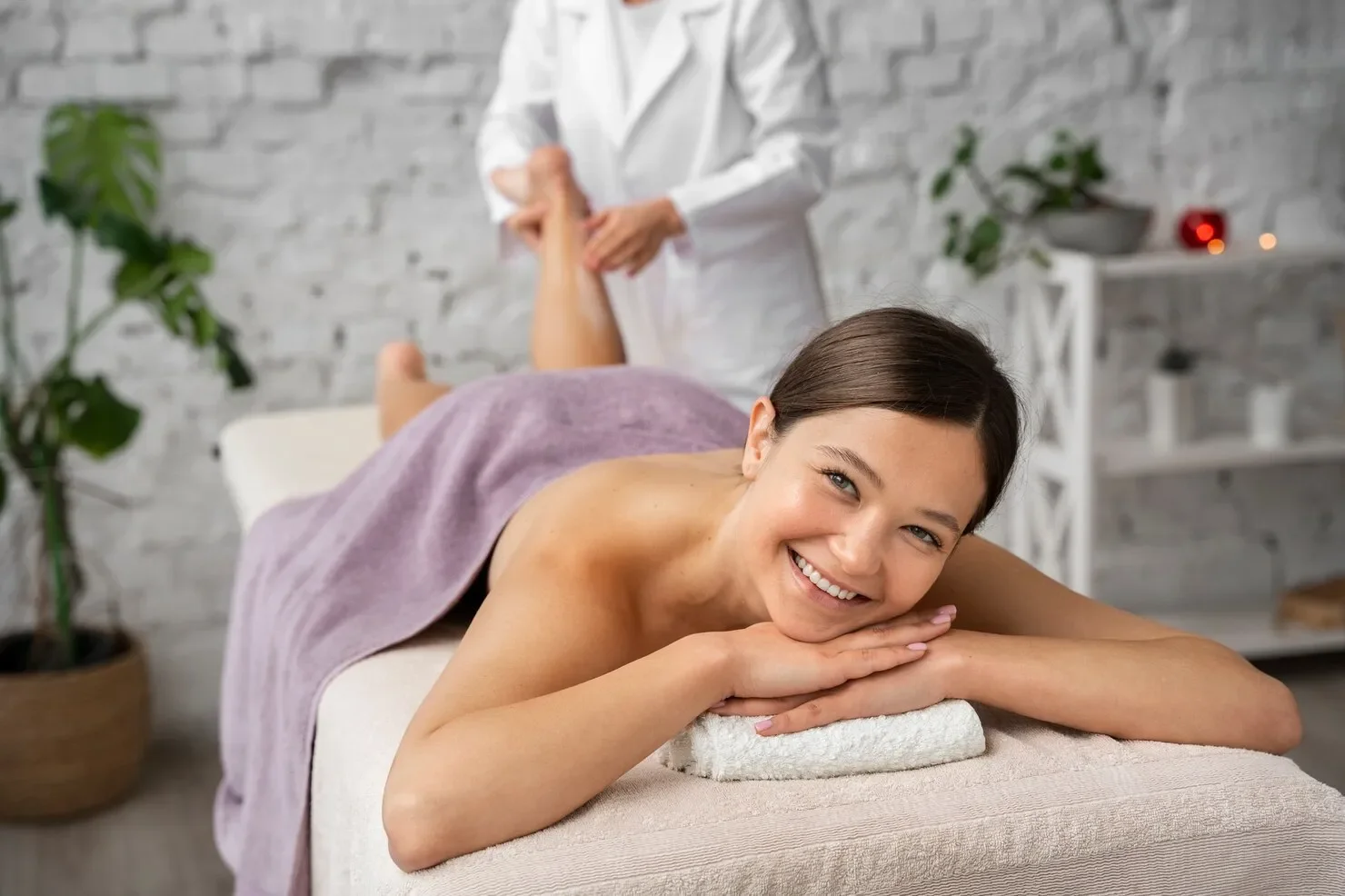book-your-massage-spa-now