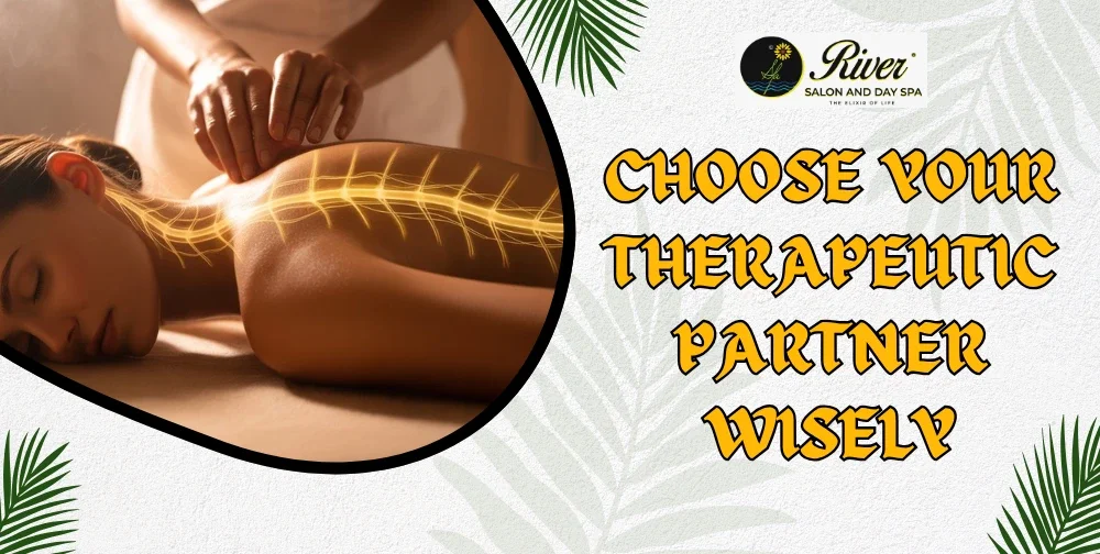 choose-your-therapeutic-partner-wisely