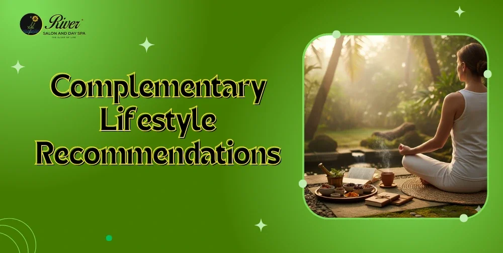 complementary-lifestyle-recommendations
