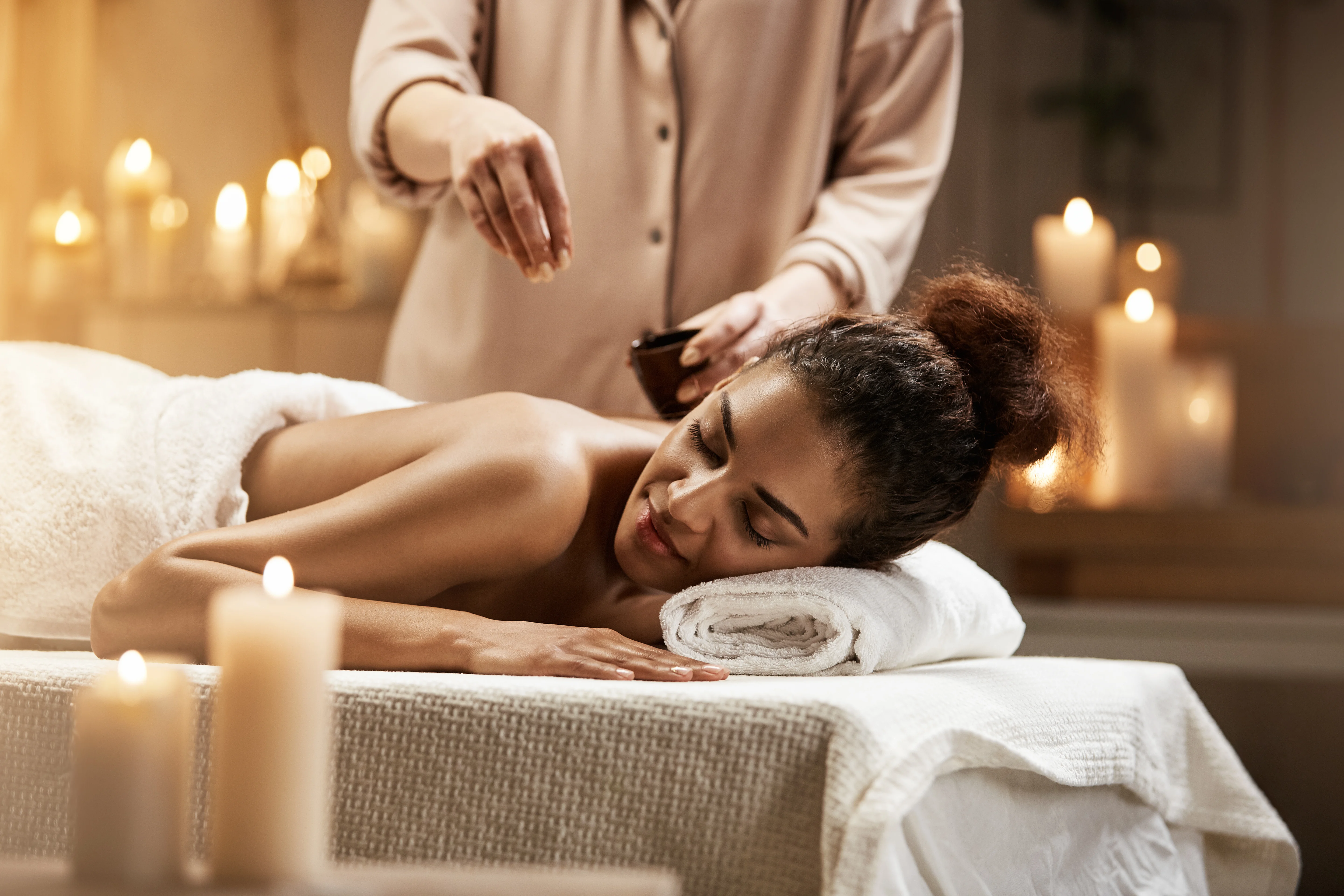 get-refresh-from-stress-with-good-massage-therapy