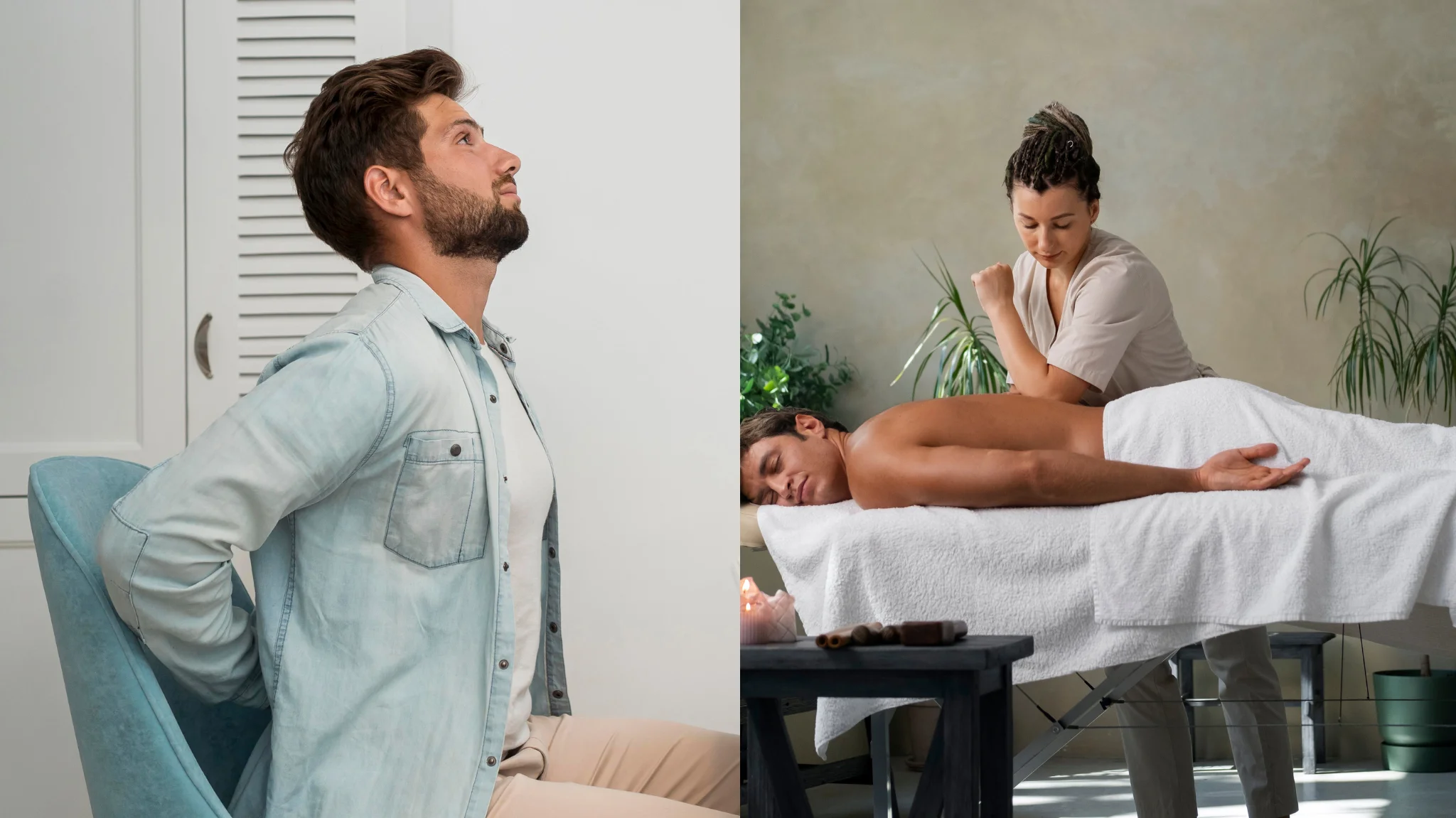 highly-effective-massage-therapy-for-it-works