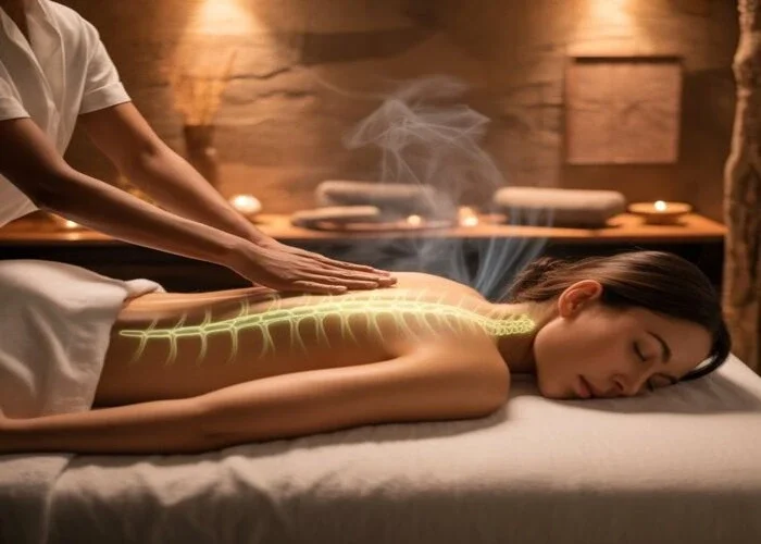 how-spa-resets-nervous-system-in-60-minutes