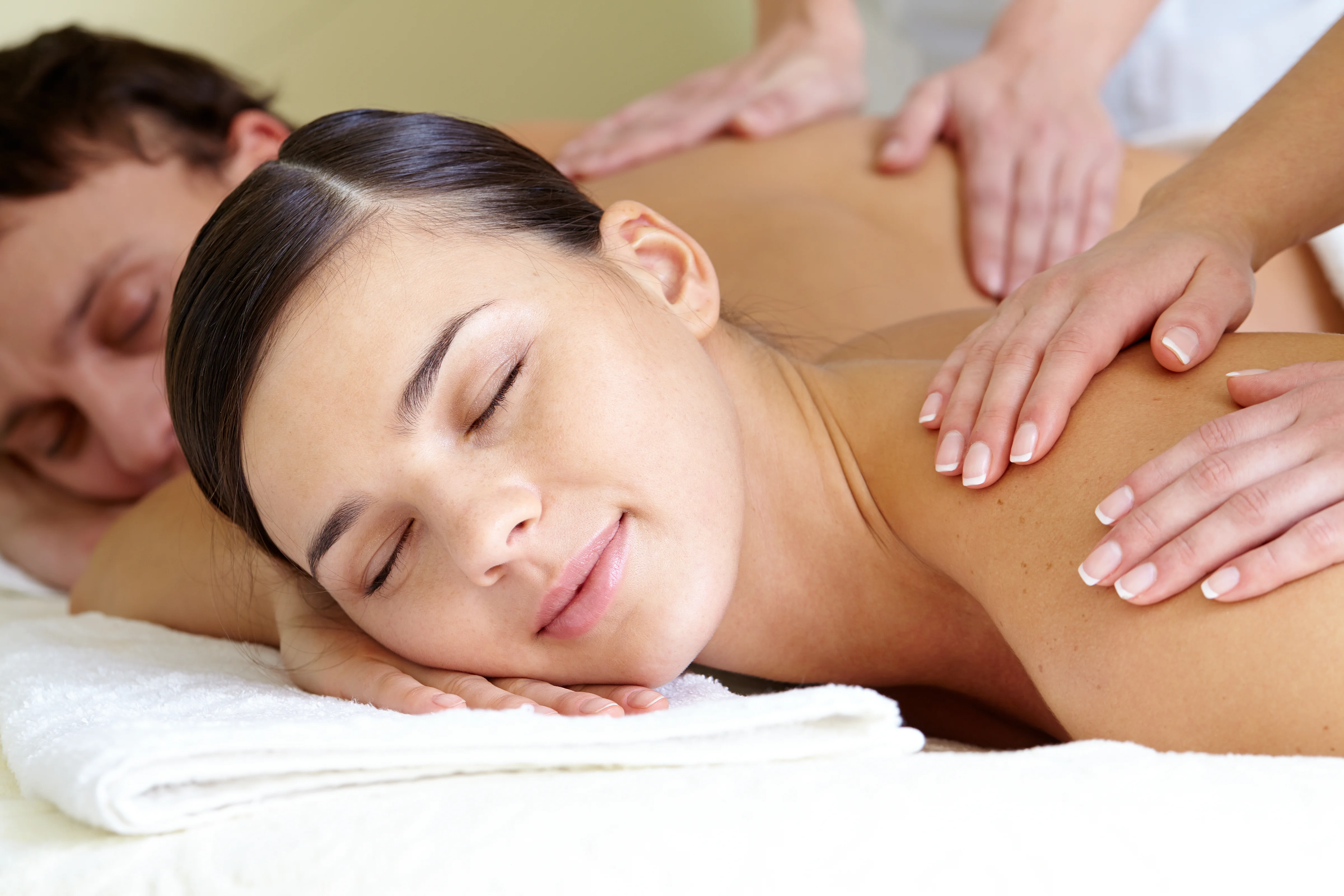 offering-massage-refreshment-in-coimbatore-massage-center