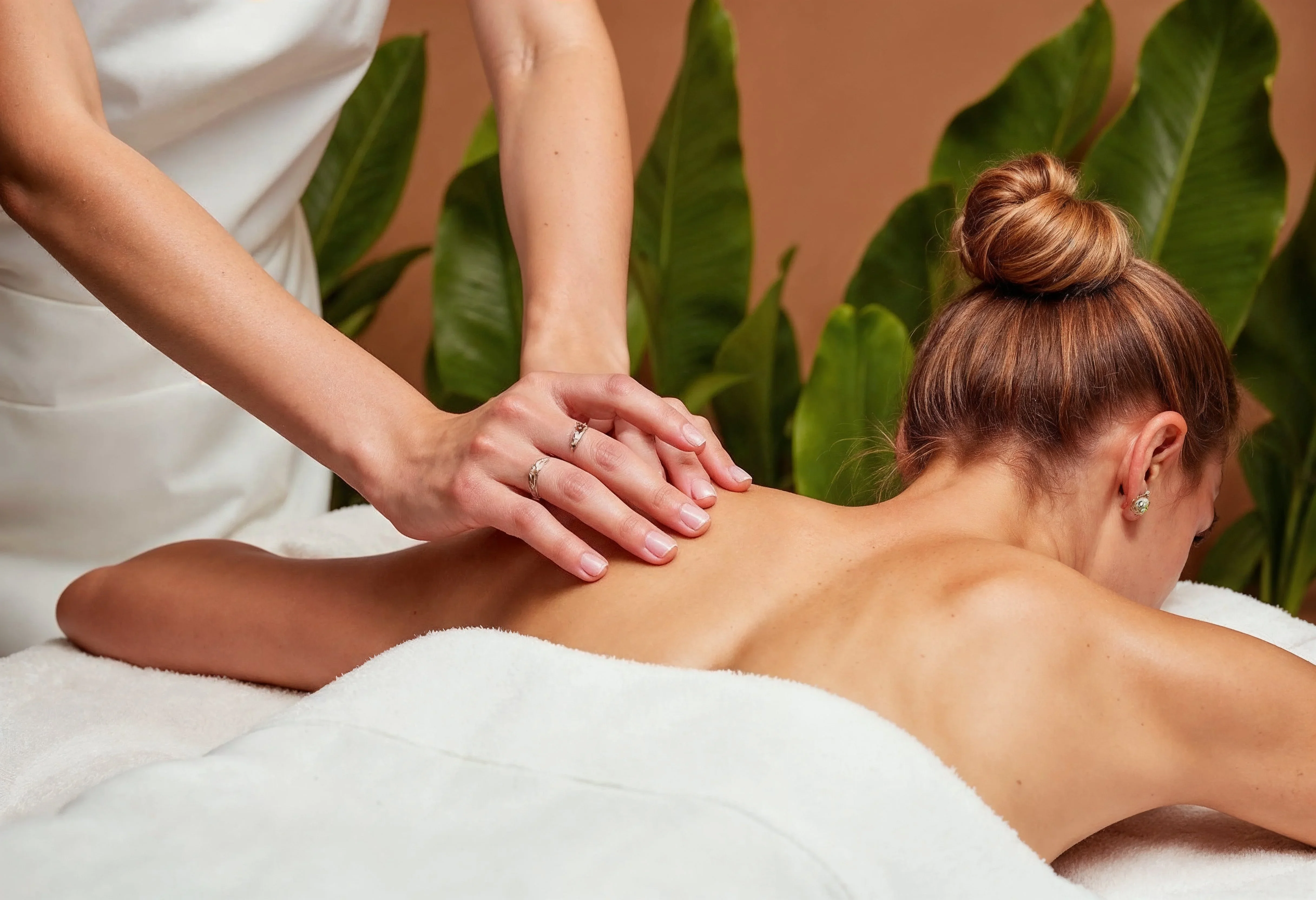 regular-massage-can-heal-body-pain