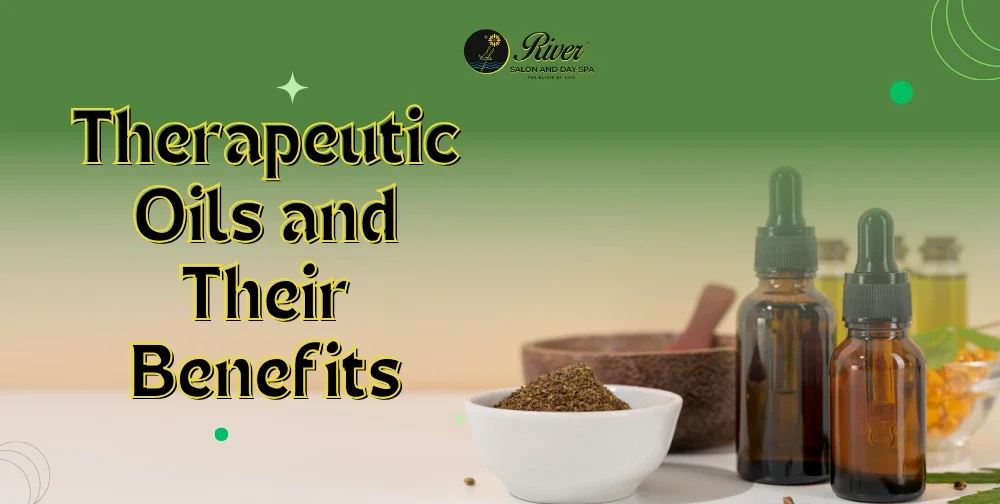 therapeutic-oils-and-their-benefits