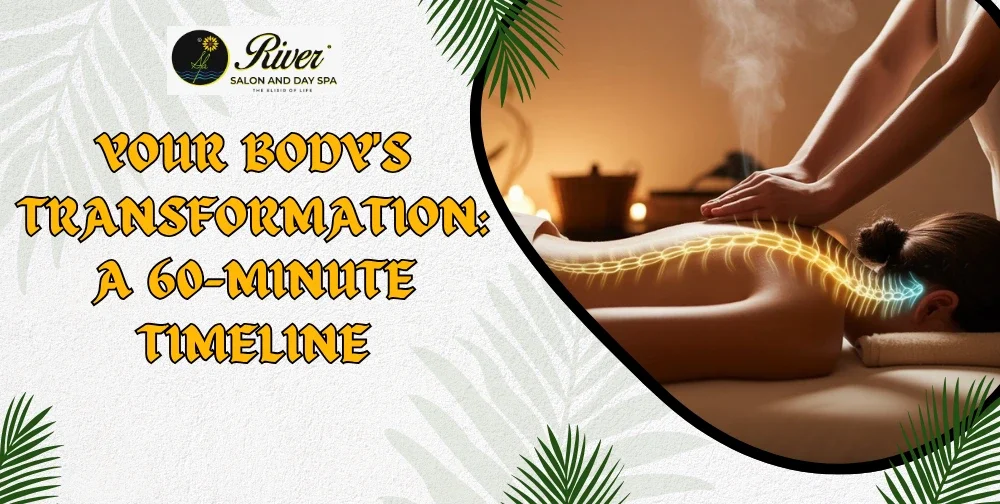 your-body-transformation-in-60-minute-timeline