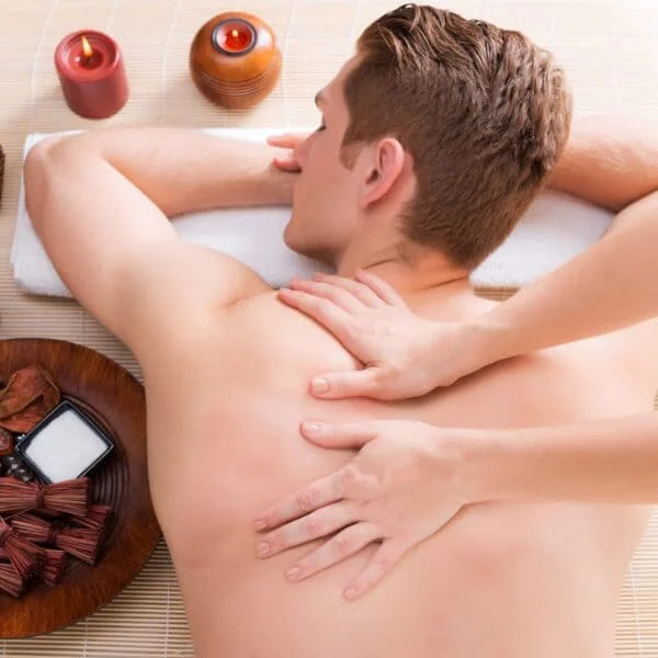 handsome-man-relaxed-enjoying-deep-tissue-back-massage-spa-salon