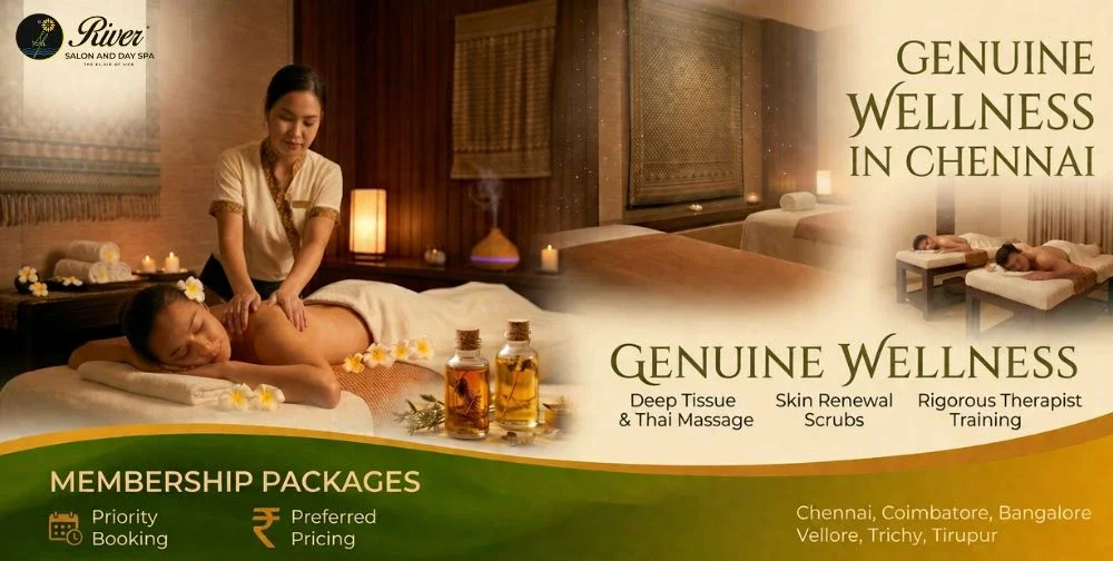 genuine-wellness-in-chennai