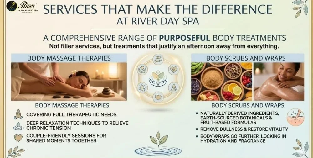 how-the-best-spas-in-bangalore-approach-massage-differentl