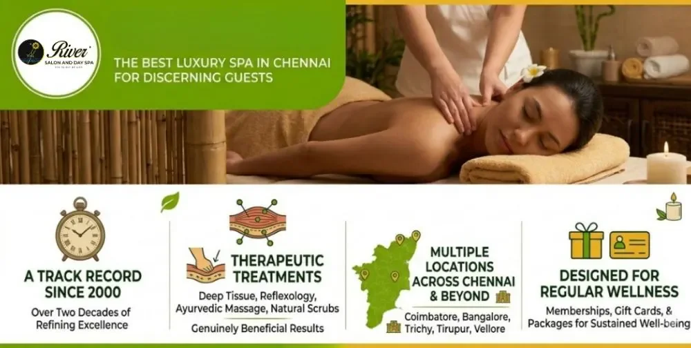the-best-luxury-spa-in-chennai-for-discerning-guests