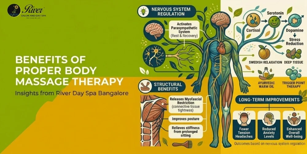 what-a-proper-body-massage-therapy-in-bangalore-actually-does-to-your-body