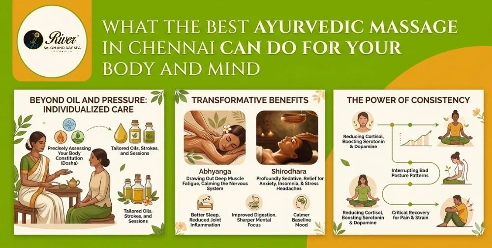 what-the-best-ayurvedic-massage-in-chennai-can-do-for-your-body-and-mind
