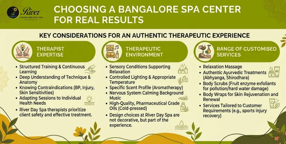 what-to-look-for-when-choosing-a-bangalore-spa-center-that-delivers-real-results