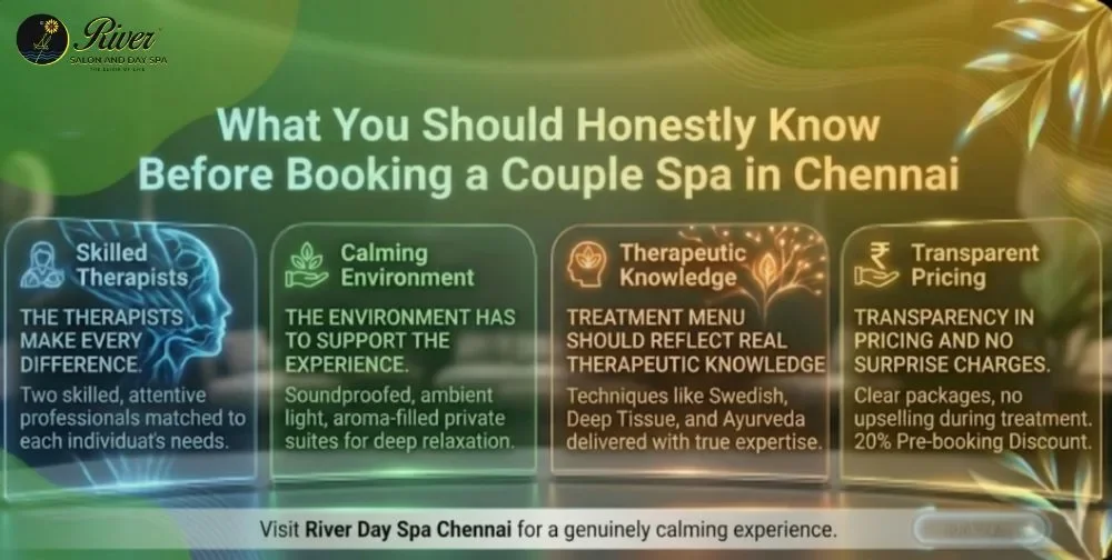 what-you-should-honestly-know-before-booking-a-couple-spa-in-chennai