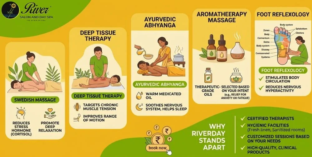 best-massage-in-bangalore-treatments-that-are-worth-your-time