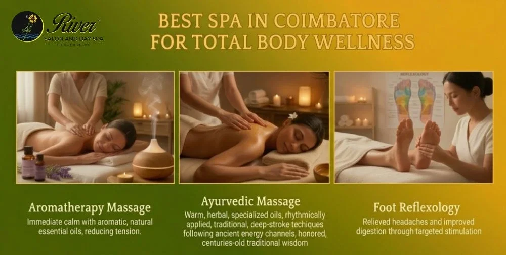 best-spa-in-coimbatore-for-total-body-wellness