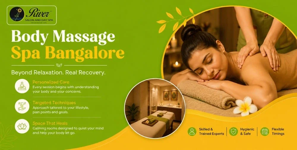 body-massage-spa-bangalore-what-most-people-get-wrong-when-they- searching