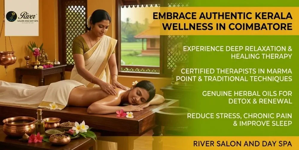 choose-a-kerala-massage-center-in-coimbatore-for-wellness-therapy