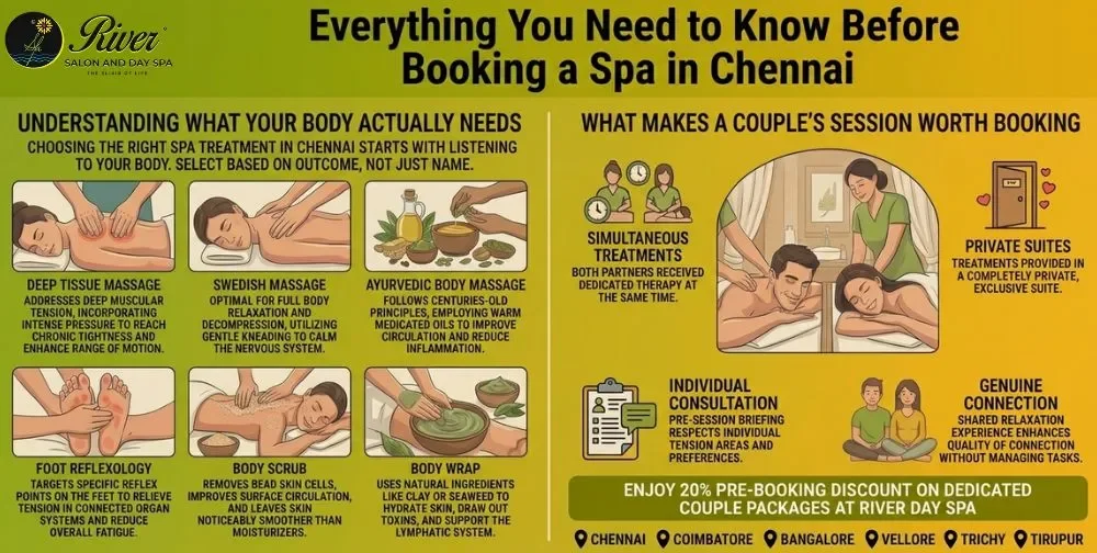 everything-you-need-to-know-before-booking-a-spa-in-chennai