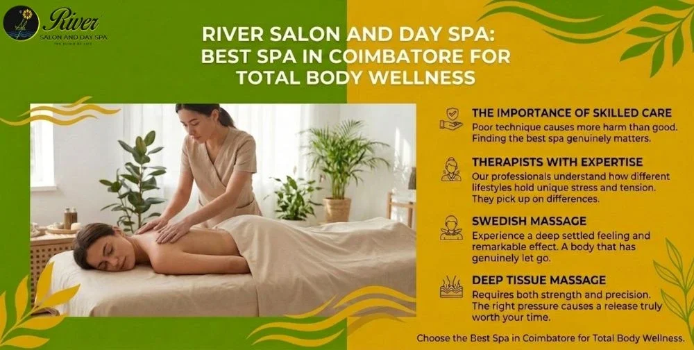 experience-expert-massage-therapy-in-coimbatore