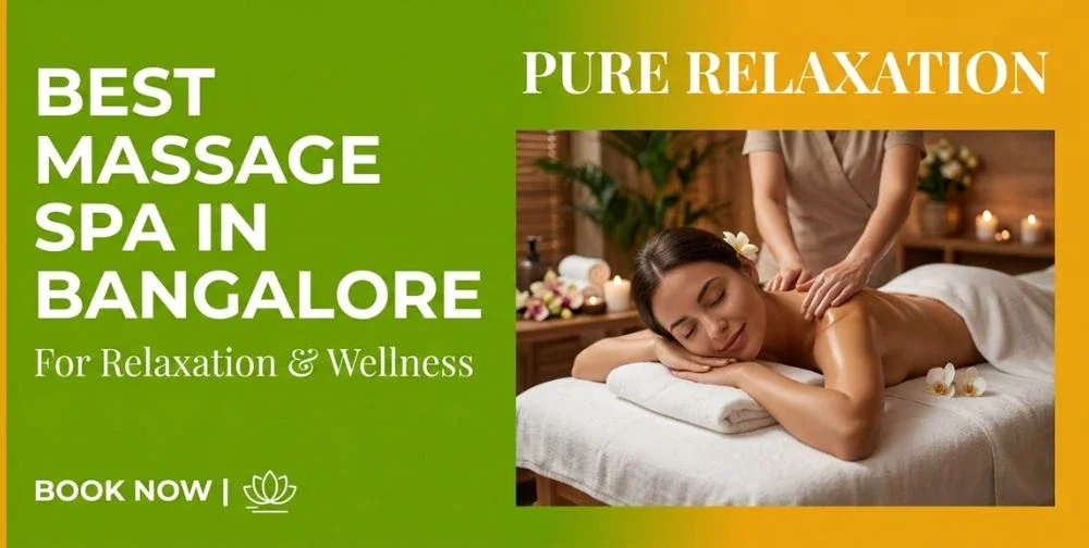 revitalize-your-body-with-expert-wellness-treatments