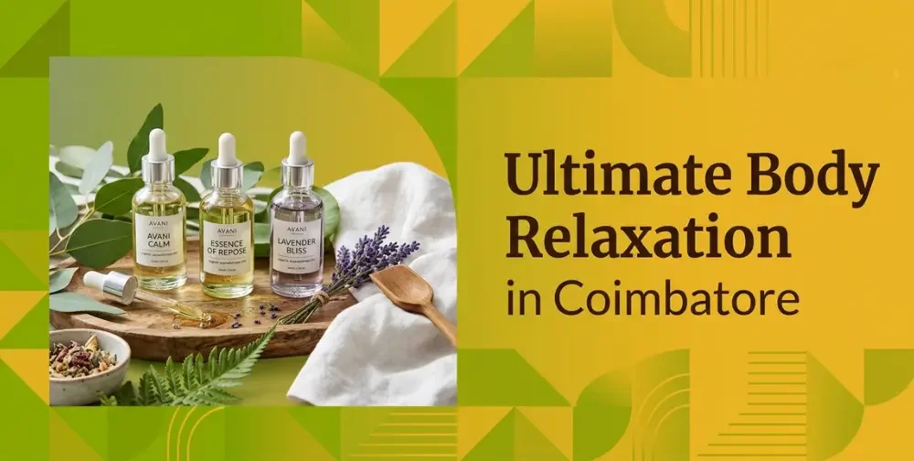top-rated-spa-for-healing-therapy-in-coimbatore