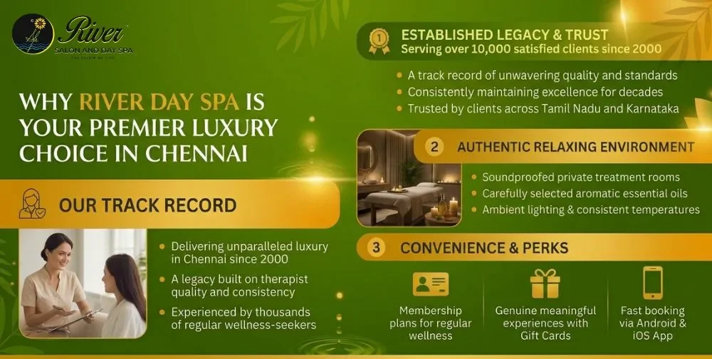 why-river-day-spa-is-your-premier-luxury-choice-in-chennai