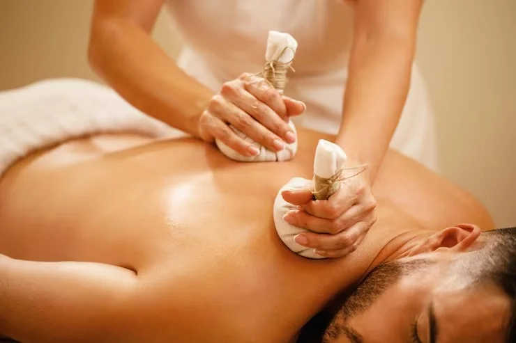 Ayurvedic-Massage-Neuropathy-Patients