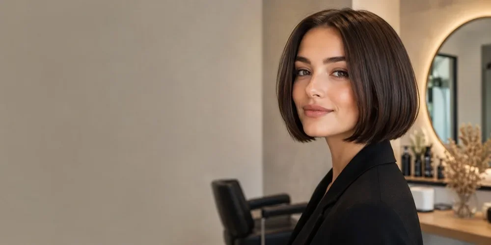 Bobs-Hair-cut