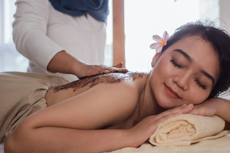 body-wrap-and-scrub