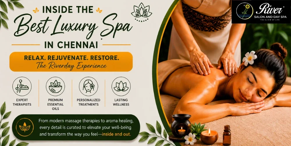 inside-the-best-luxury-spa-in-chennai