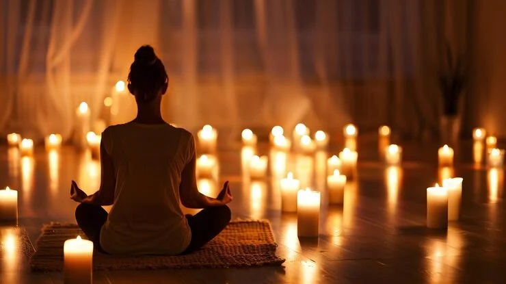 Meditation