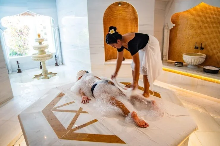 moroccan-bath-massage-in-bangalore-river-day-spa