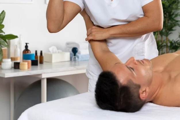 muscle-soreness-and-tension
