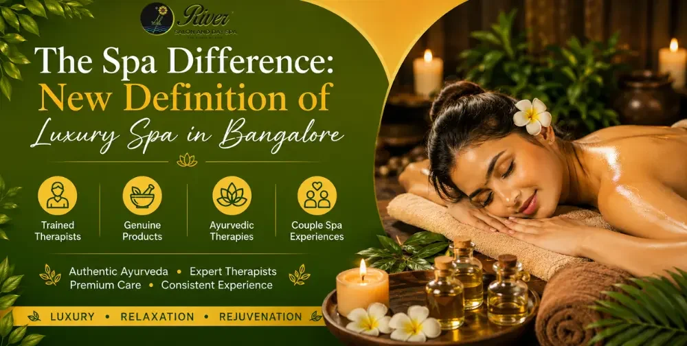 the-spa-difference-bangalore-new-definition-of-luxury-spa