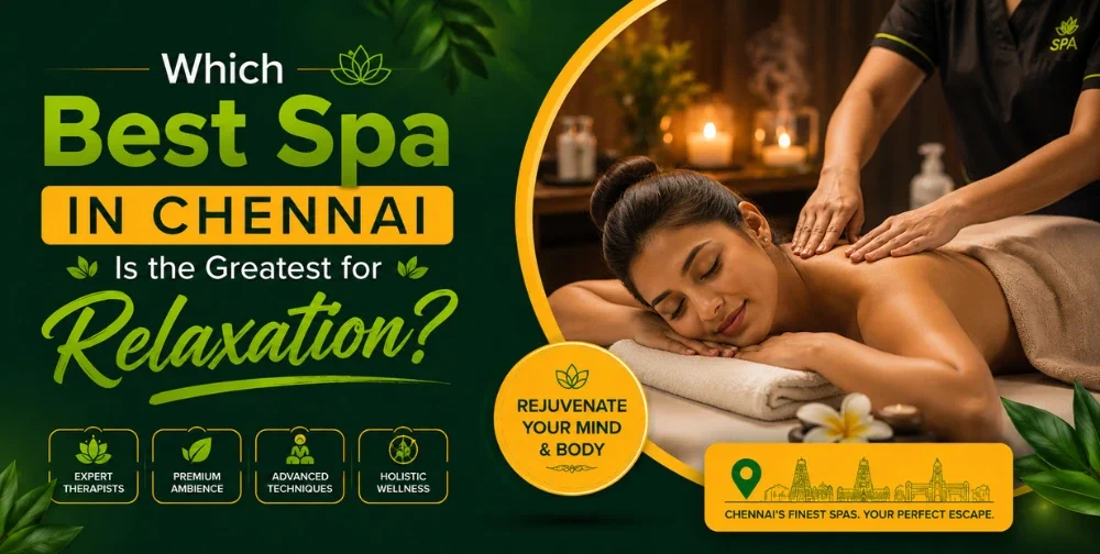 the-ultimate-relaxation-experience-for-mind-and-body