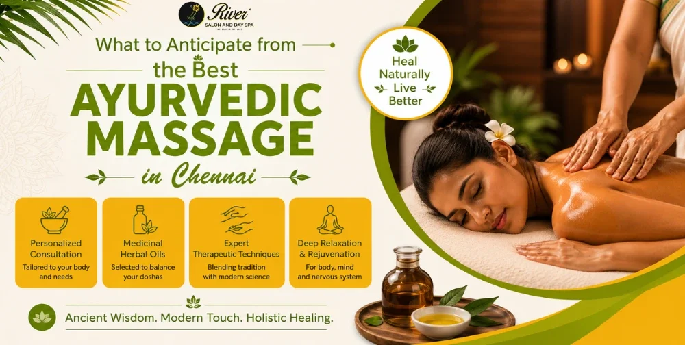 what-to-anticipate-from-the-best-ayurvedic-massage-in-chennai