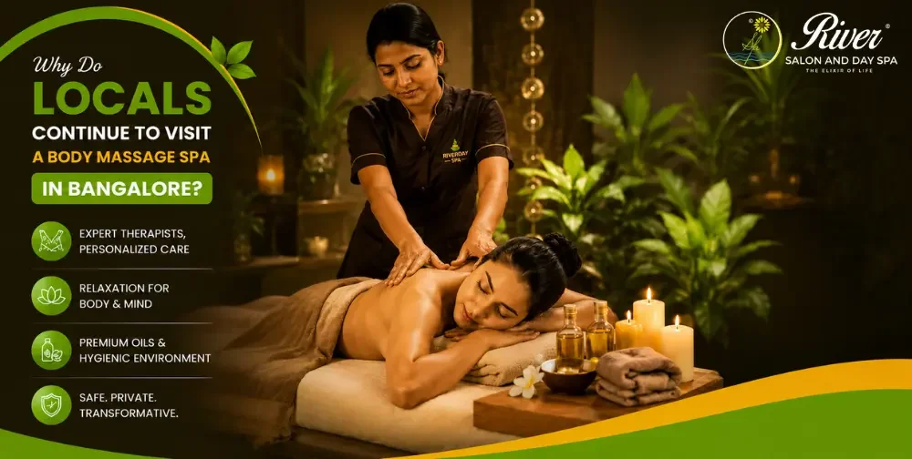 why-do-locals-continue-to-visit-a-body-massage-spa-in-bangalore