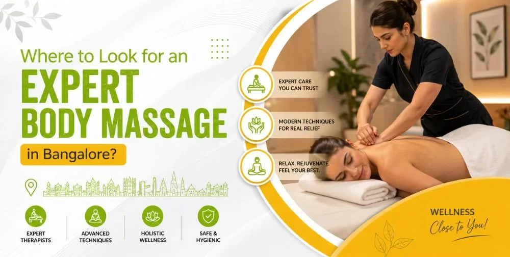 discover-the-best-places-to-get-an-expert-body-massage-in-bangalore