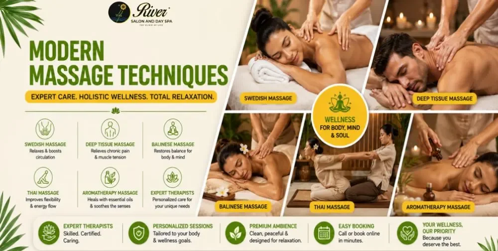 modern-massage-techniques-available-at-body-massage-indiranagar