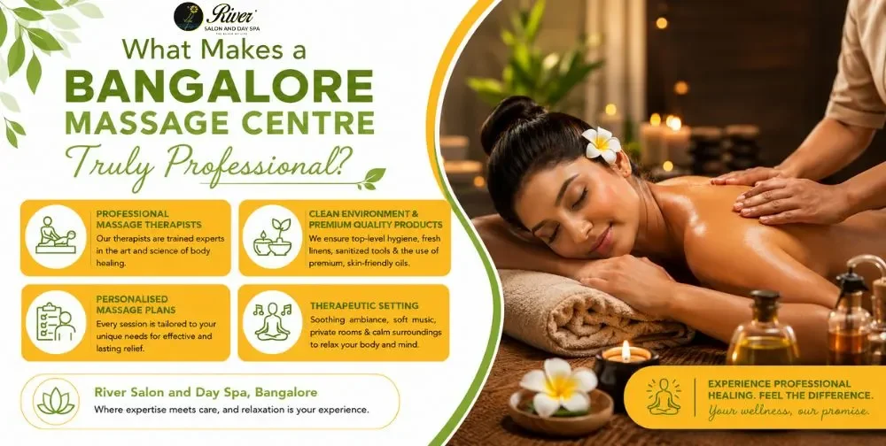 what-makes-a-bangalore-massage-centre-truly-professional