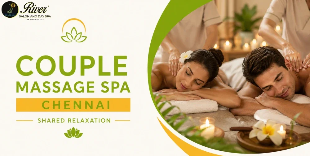 a-couple-massage-spa-chennai-experience-built-for-shared-relaxation
