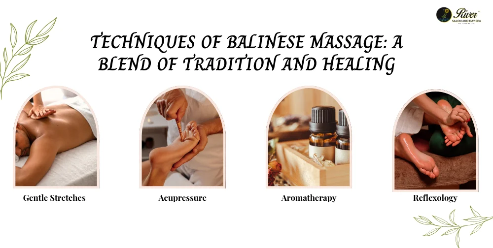 balinese-massage-techniques