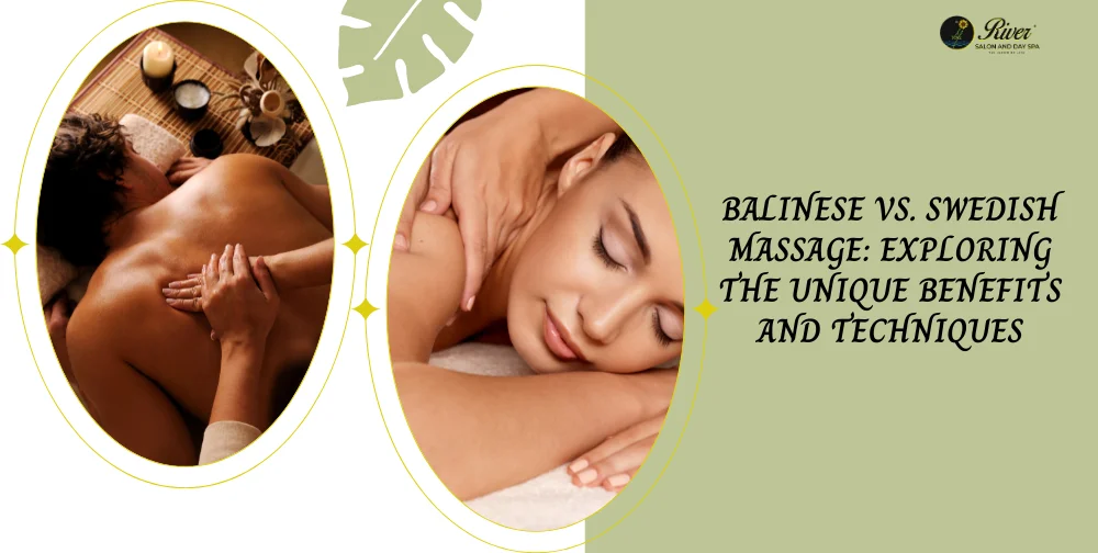 balinese-massage-vs-swedish-massage