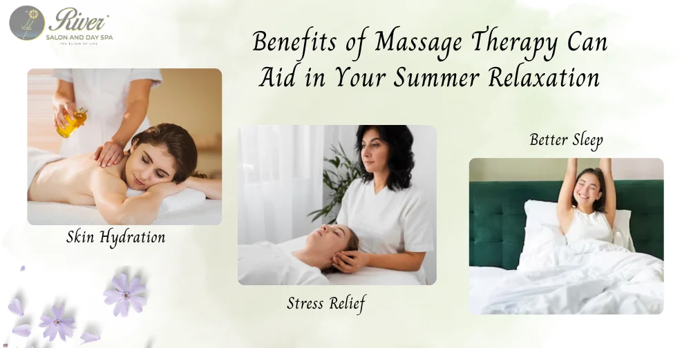 benefits-of-massage-therapy-can-aid-in-your-summer-relaxation