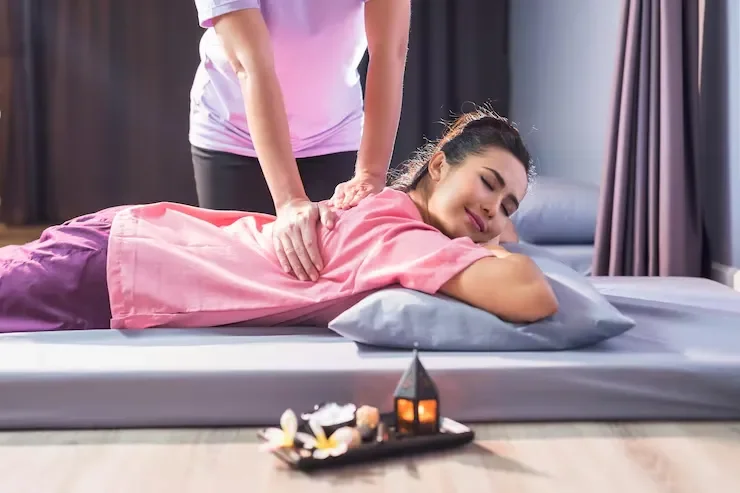 benefits-of-massage