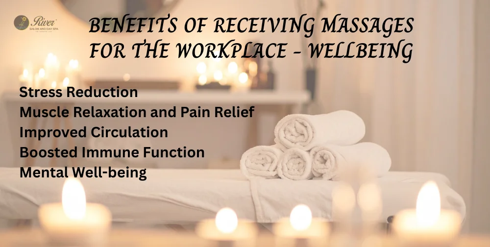 benefits-of-massages-for-workplace-wellbeing