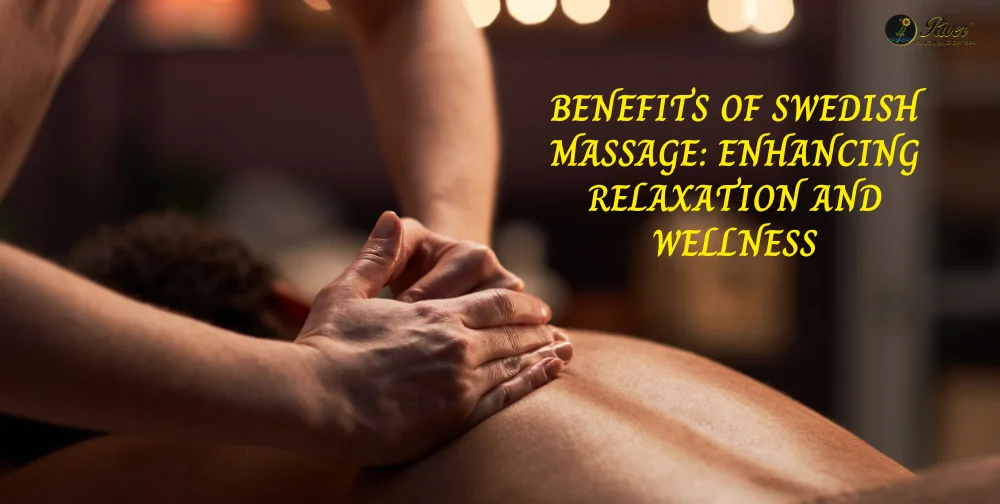 benefits-of-swedish-massage