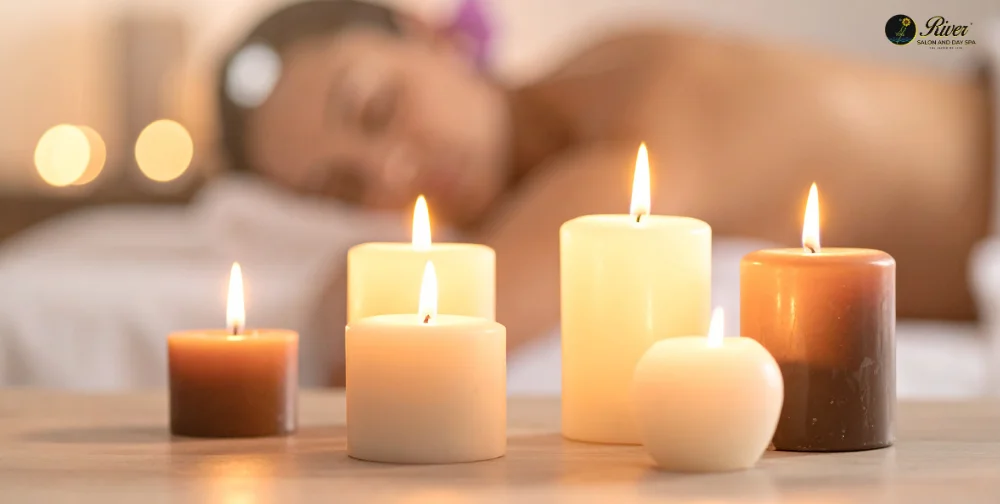 best-body-massage-spa-in-vellore-for-wellbeing-in-this-diwali