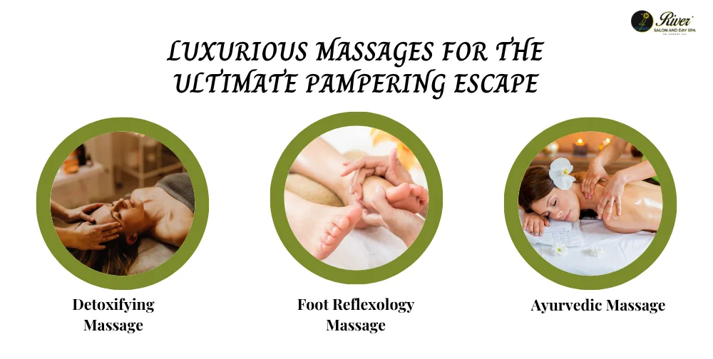 best-luxury-massage-spa-for-pampering-escape